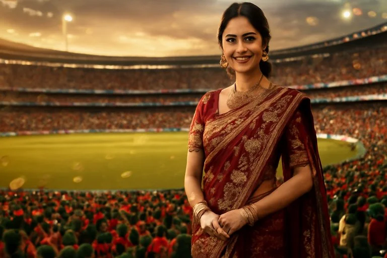 bgd88 রকেট লেনদেনের রসিদ দৃশ্য