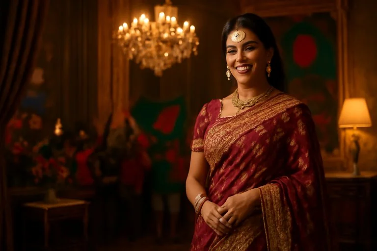 bgd88 রুলেট টেবিল