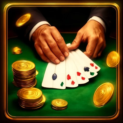 bgd88 APK ইন্সটল নোটিফিকেশন ফোনে